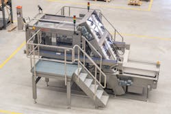 Cremer 603fb9d747e6a Cremer 603fb9d747e6a