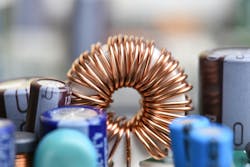 Dreamstime M 109659981 604643474cf94 Dreamstime M 109659981 604643474cf94