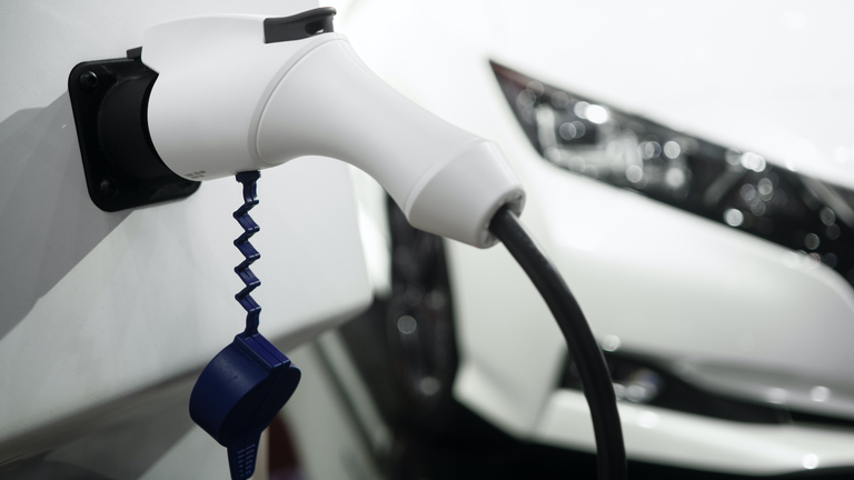 Dreamstime M 133908970 603e80d5a70c5 604bc3e56c618