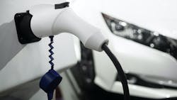 Dreamstime M 133908970 603e80d5a70c5 604bc3e56c618 Dreamstime M 133908970 603e80d5a70c5 604bc3e56c618