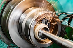 Dreamstime M 151887253 605b5373ee66e Dreamstime M 151887253 605b5373ee66e