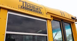 Dreamstime M 159632790 603e81921f438 Dreamstime M 159632790 603e81921f438