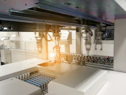 Dreamstime M 203346280 605a0152c651b Dreamstime M 203346280 605a0152c651b