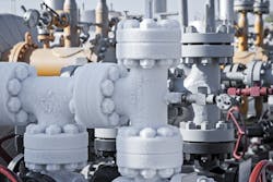 Dreamstime M 79994173 604bbb27cbd5f Dreamstime M 79994173 604bbb27cbd5f