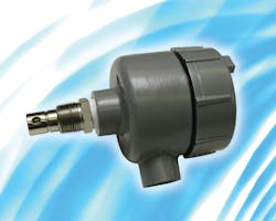 Ecd 603e6a07694b9 Ecd 603e6a07694b9