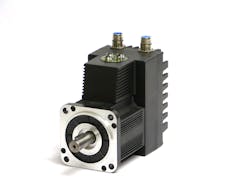 Electromate 603eac1d39d5b Electromate 603eac1d39d5b