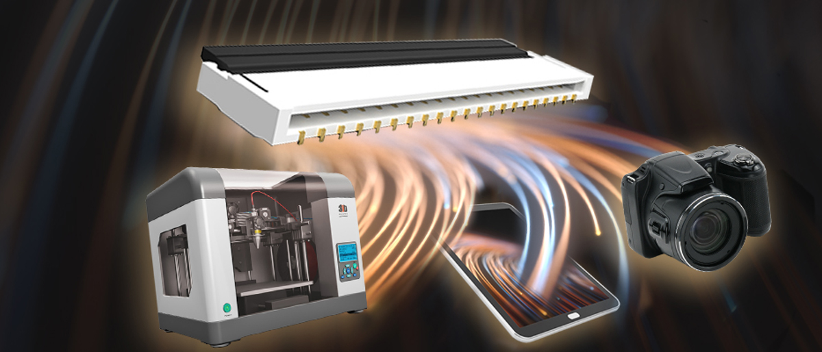 Electronicdesign 29757 Fpc Hero 1200x