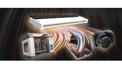 Electronicdesign 29757 Fpc Hero 1200x Electronicdesign 29757 Fpc Hero 1200x