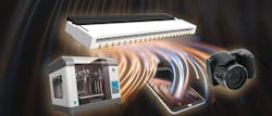 Electronicdesign 29757 Fpc Hero 1200x 604b88424e79f Electronicdesign 29757 Fpc Hero 1200x 604b88424e79f