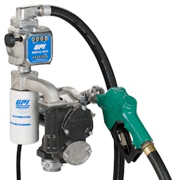 Gpro 603eafe08f92b Gpro 603eafe08f92b