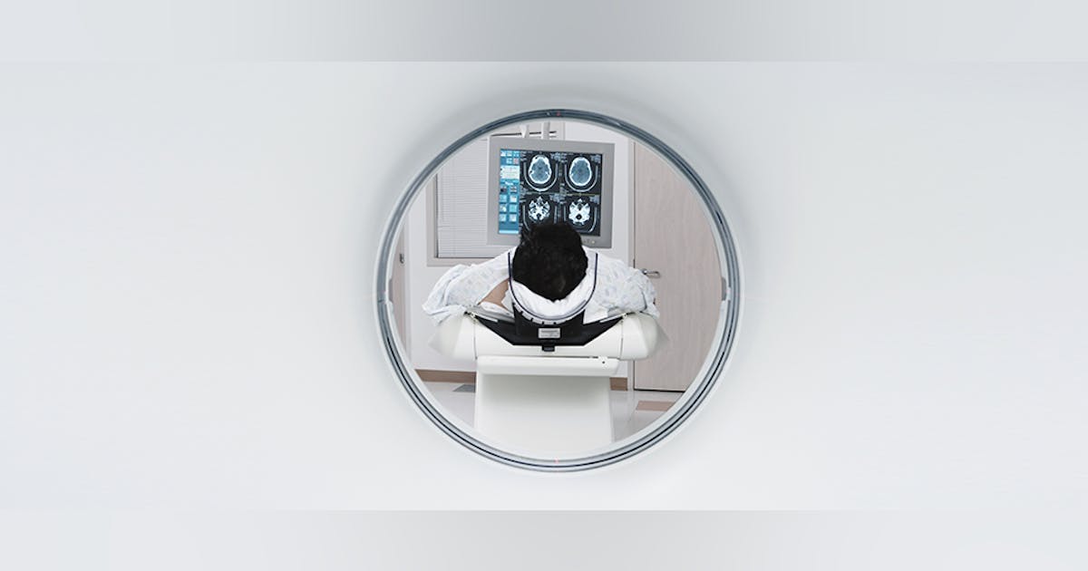 Insider’s Guide To Medical Imaging Sensors and Arrays | New Equipment ...