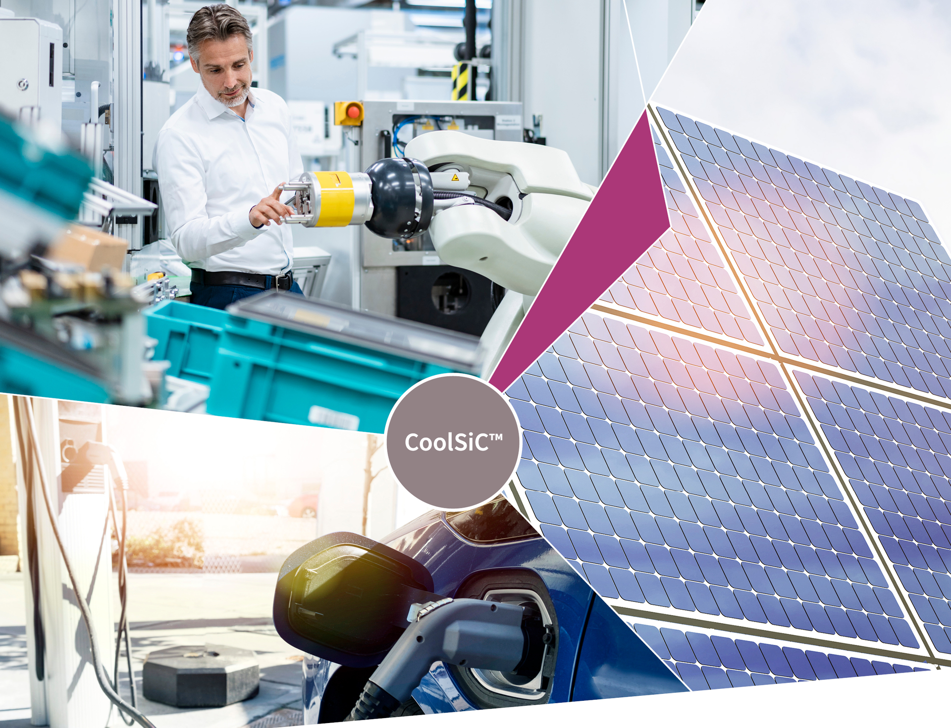 Infineonreliabilityofsicpowersemiconductorswhitepaperv0100en1605287427166 1 60425698b0846