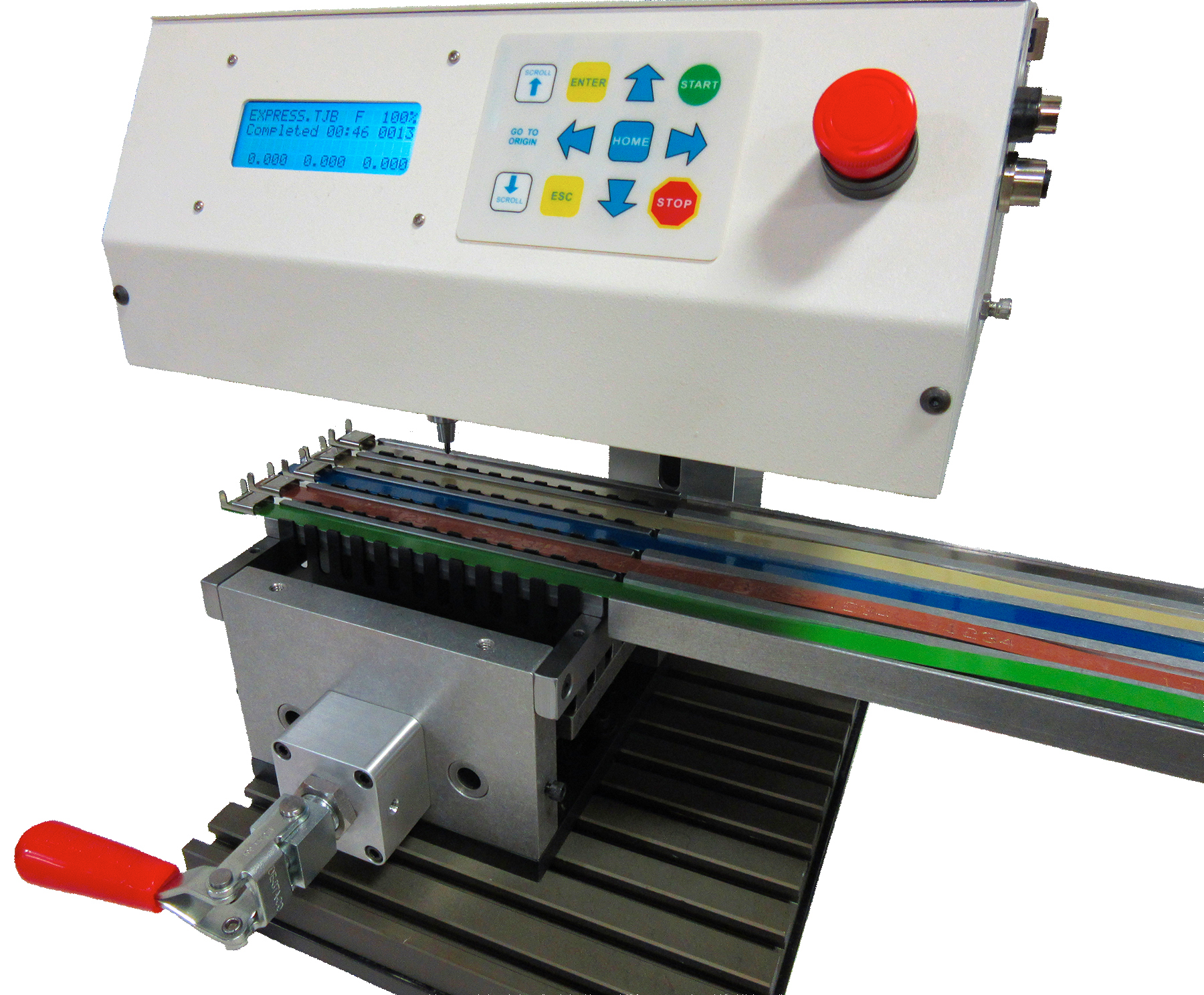 Kwikmark 603e6070a236a