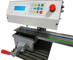 Kwikmark 603e6070a236a Kwikmark 603e6070a236a