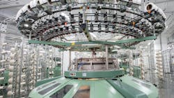 Lalit Kumar Dm Gv8oau3 Fo Unsplash 60525b9fe82ac 6054a695567ec Lalit Kumar Dm Gv8oau3 Fo Unsplash 60525b9fe82ac 6054a695567ec