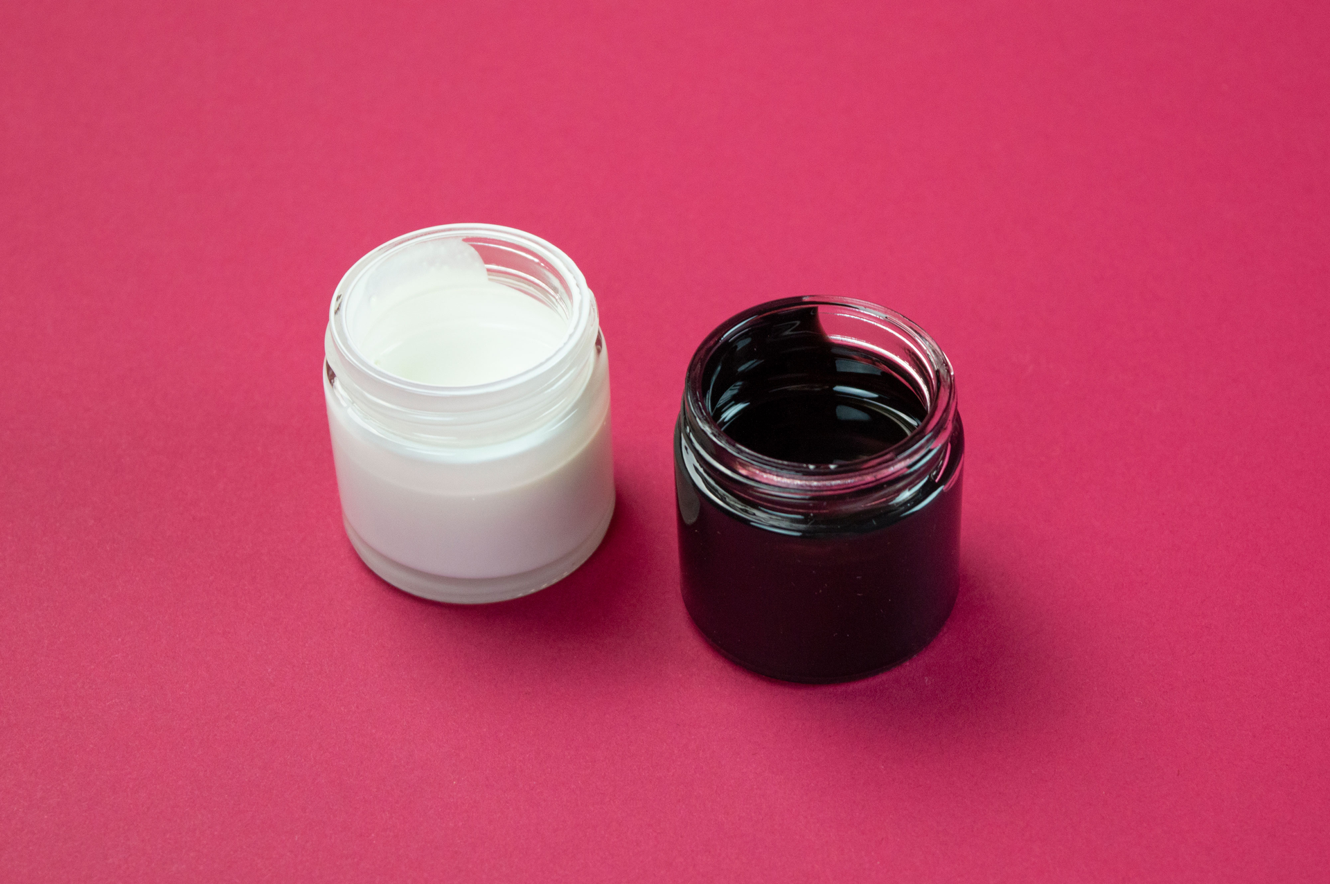 Masterbond 603fbd5d23fc9