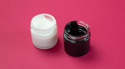 Masterbond Masterbond