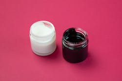 Masterbond 603fbd5d23fc9 Masterbond 603fbd5d23fc9