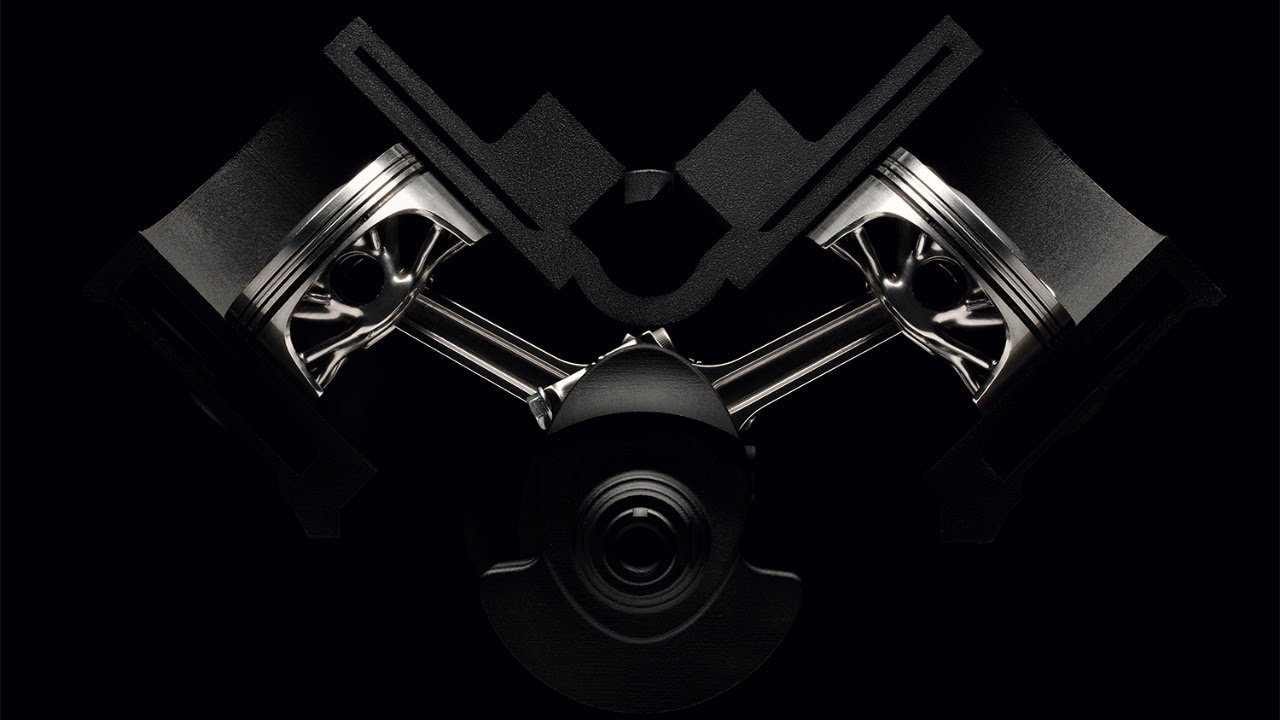 Maxresdefault 604b82e6005f3