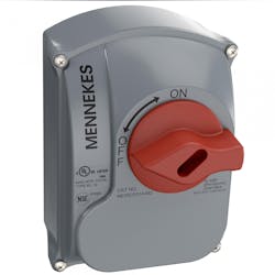 Mennekes1 603e62d53c821 Mennekes1 603e62d53c821