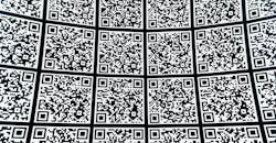 Mitya Ivanov G5 Hk Bfw Oths Unsplash 60525ba010722 Mitya Ivanov G5 Hk Bfw Oths Unsplash 60525ba010722