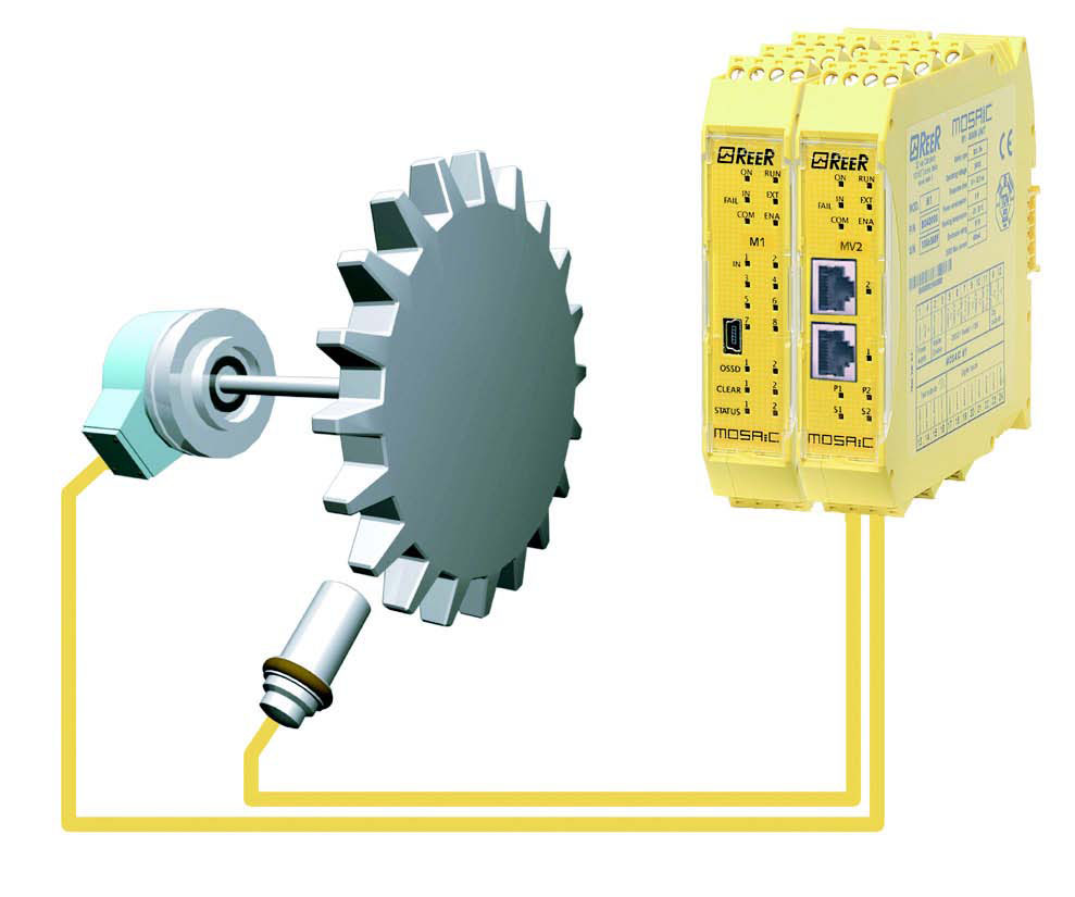 Norstat 603e5dc9340b9