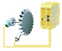 Norstat 603e5dc9340b9 Norstat 603e5dc9340b9