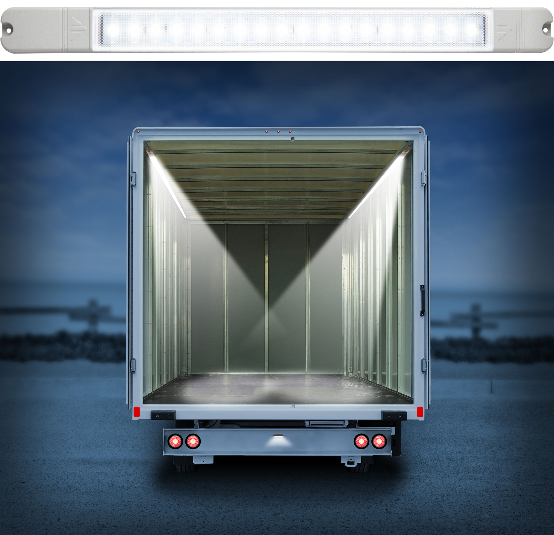 Optronics 603e61fc0d1a7