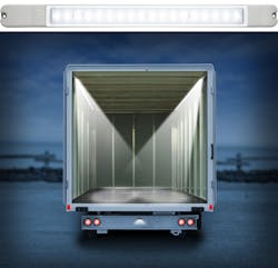 Optronics 603e61fc0d1a7 Optronics 603e61fc0d1a7