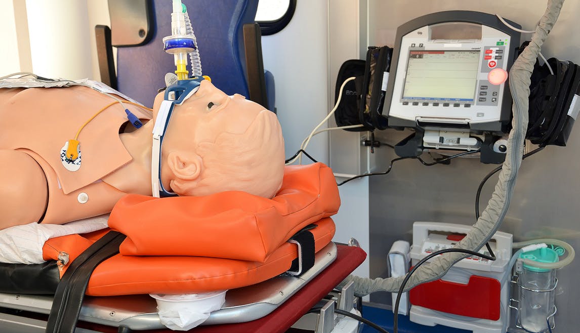 Pepimedeqwp1609870643688 1