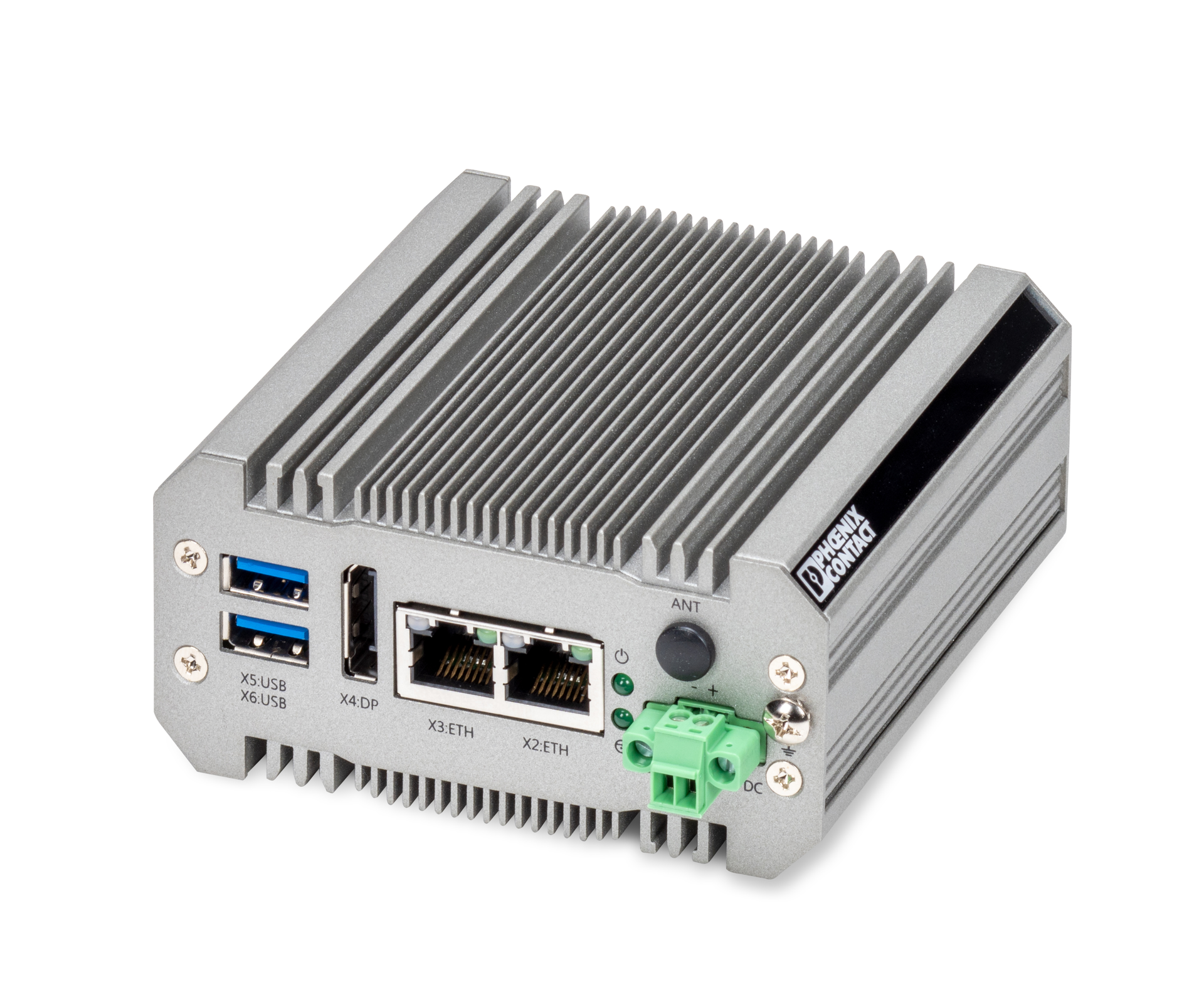 Phoenix 603eaa7b0f961