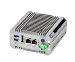 Phoenix 603eaa7b0f961 Phoenix 603eaa7b0f961