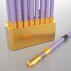 Samtec 603e9929274b1 Samtec 603e9929274b1