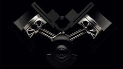 Tctfullsmall 604b845bb4fee Tctfullsmall 604b845bb4fee