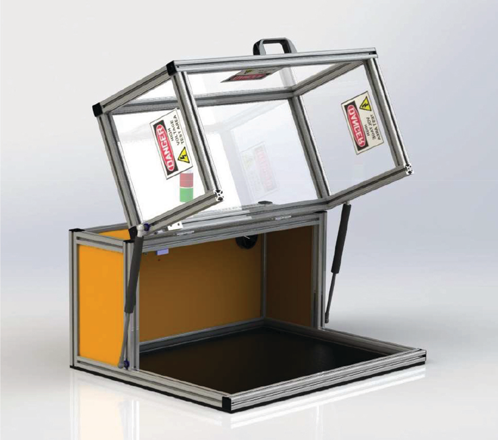 Vitrek 603e9ac08a425