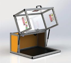 Vitrek 603e9ac08a425 Vitrek 603e9ac08a425