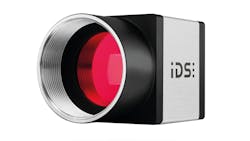 UI-5240CP-C-HQ Rev. 2 UI-5240CP-C-HQ Rev. 2