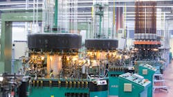 37942 Ids Production Of Vaccine Bottles Subejct Strict Controls 606c6d0fdcadb 37942 Ids Production Of Vaccine Bottles Subejct Strict Controls 606c6d0fdcadb