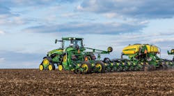 72 R4f064304 Rrd 6061bf97c4d89 607ef400c6810 72 R4f064304 Rrd 6061bf97c4d89 607ef400c6810