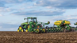 72 R4f064304 Rrd 6061bf97c4d89 607ef400c6810 72 R4f064304 Rrd 6061bf97c4d89 607ef400c6810