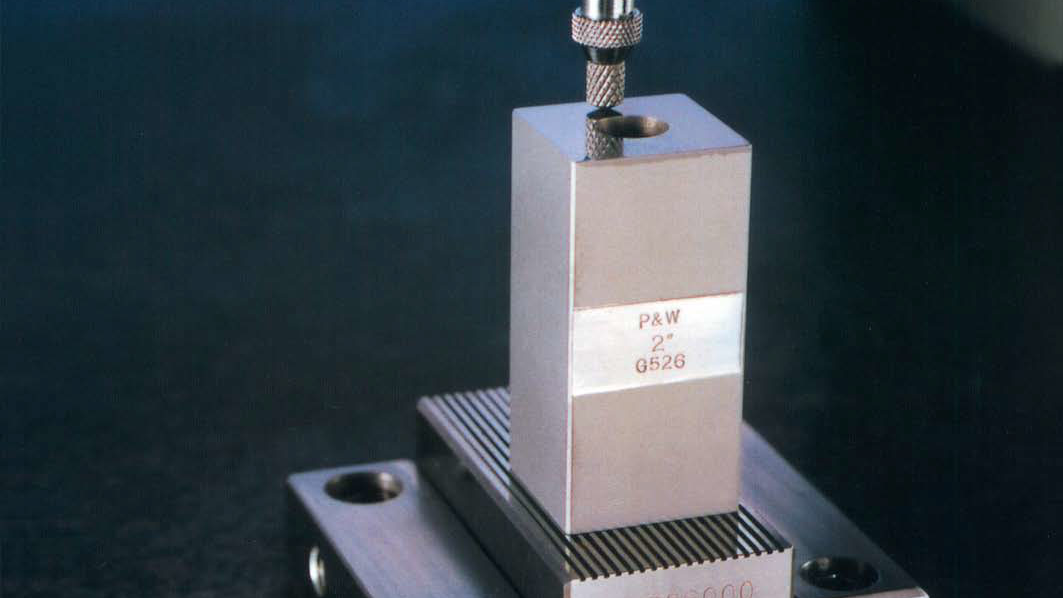 Labmaster Standard 1