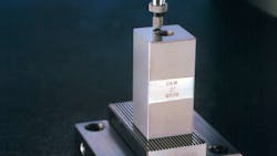 Labmaster Standard 1 6079a32565565 Labmaster Standard 1 6079a32565565