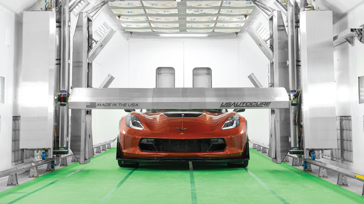 Thomson Autocure1 60706533868b5