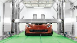 Thomson Autocure1 60706533868b5 Thomson Autocure1 60706533868b5