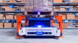 Fetch 608c49c00da81 Fetch 608c49c00da81