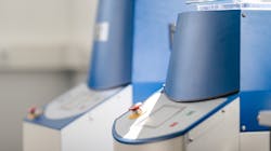 Sd 60896f2a3e84f Sd 60896f2a3e84f