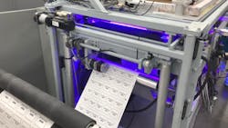 X 606b14208b6a7 X 606b14208b6a7