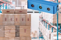 36442 Ids 1 608812780135a 36442 Ids 1 608812780135a