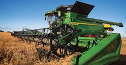 72 R4f086435 Rrd 02 6061bf97e9031 72 R4f086435 Rrd 02 6061bf97e9031