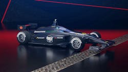 8809 21 Iac Vehicle Image 606c68648926a 6075a72957f74 8809 21 Iac Vehicle Image 606c68648926a 6075a72957f74